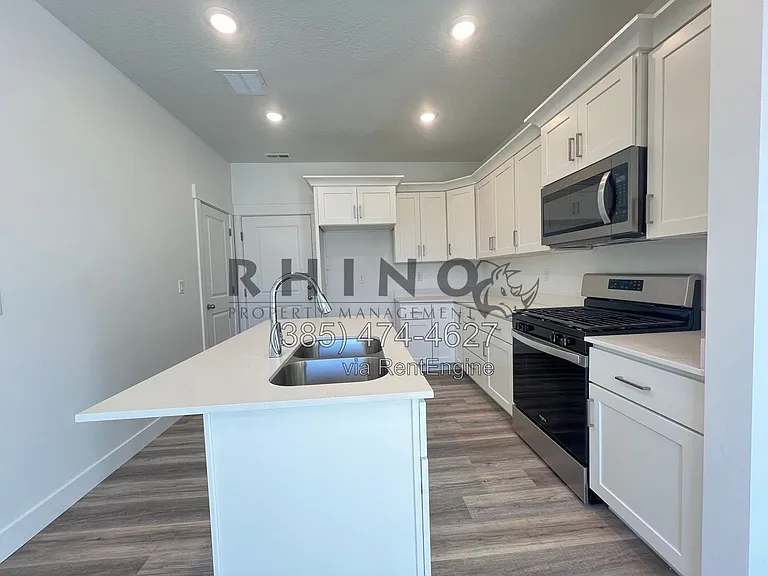 1668 N 840 W — Photo 2