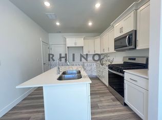 1668 N 840 W, Salem, UT 84653