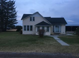 1450 Highway 91 S, Dillon, MT 59725