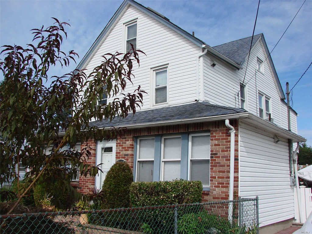 843 Park Pl, Uniondale, NY 11553 Zillow