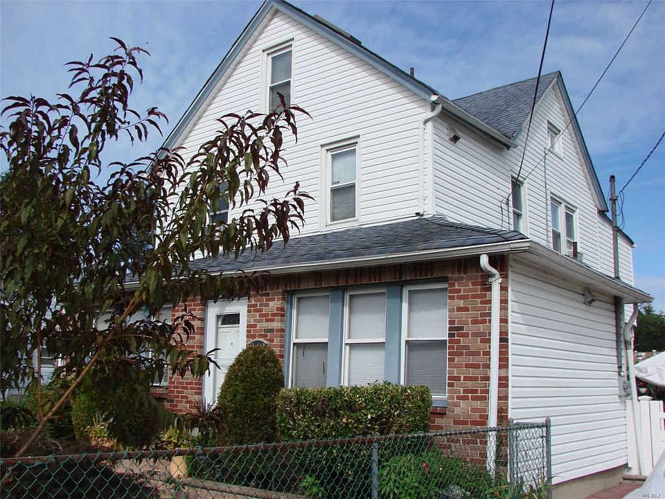 1st image of 843 Park Pl