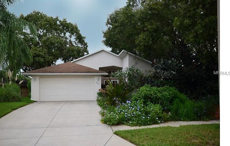 1st image of 997 Greywood Ave