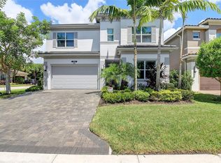 15352 Green River Ct, Delray Beach, FL 33446