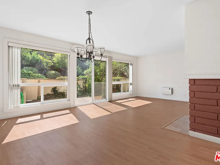 106 Cresta Verde Dr — Photo 14