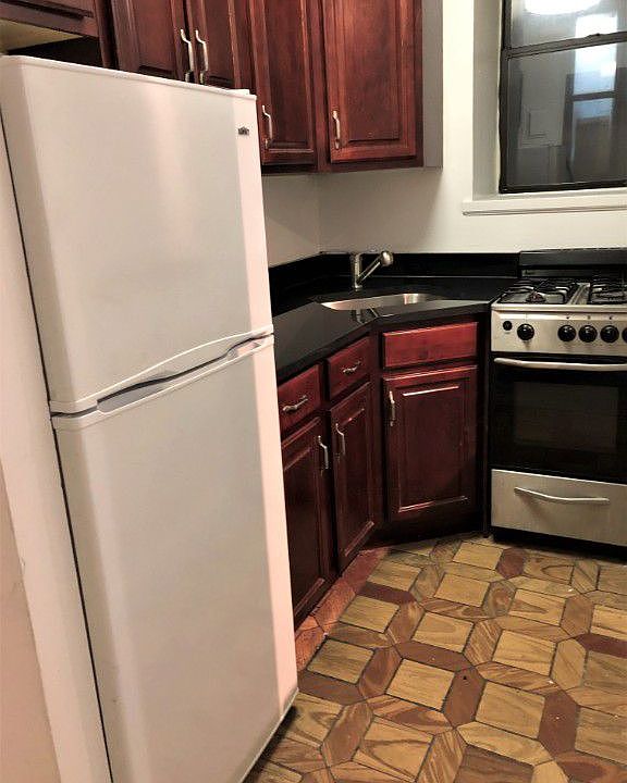1st image of 235 E 13th St APT A