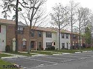 1st image of 219 Patriots Ct #2805