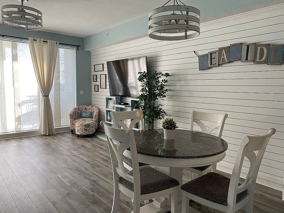 1st image of 460 Bahia Beach Blvd