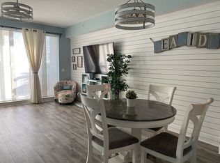 460 Bahia Beach Blvd, Ruskin, FL 33570