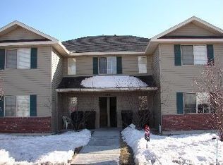 156 Stockham Blvd APT D, Rigby, ID 83442