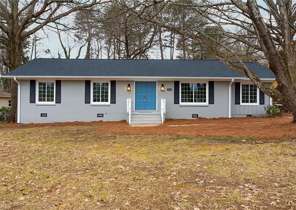 1st image of 3519 Regents Park Ln
