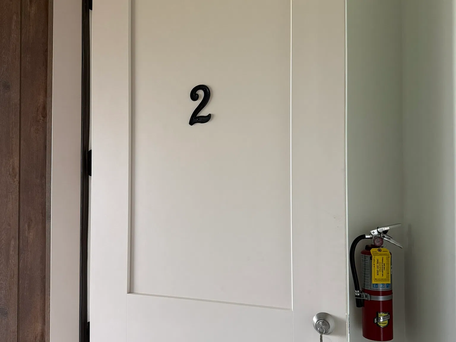 3 bed, 1508 sqft, $2,500 — Photo 3