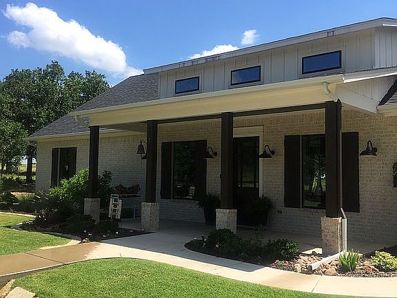 2nd image of 2249 County Road 2027