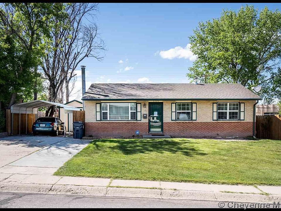 1st image of 3332 Belaire Ave