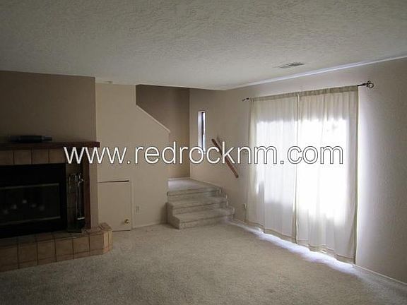 3rd image of 5801 Lowell St NE APT 27C