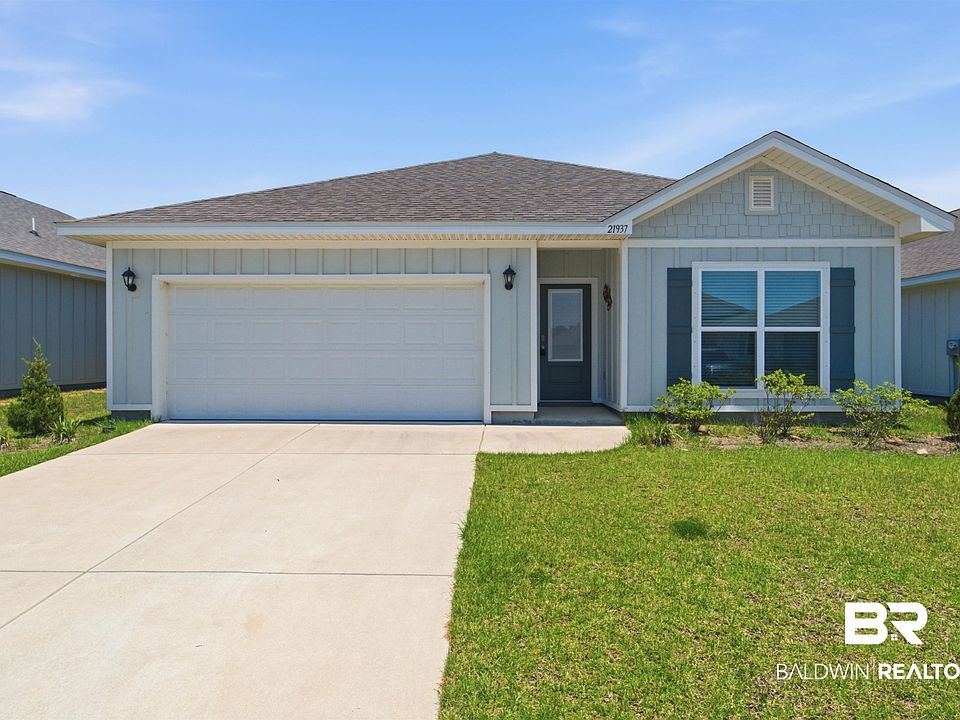 1st image of 21937 Aleutian Ave