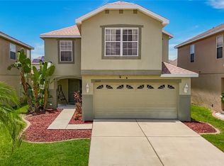 12121 Tree Haven Ave, Gibsonton, FL 33534