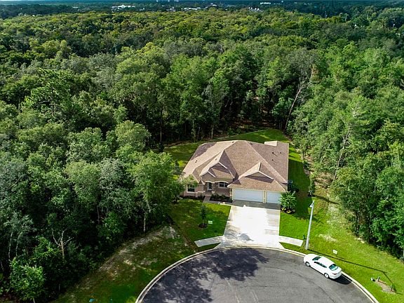 5th image of 495 River Square Ln