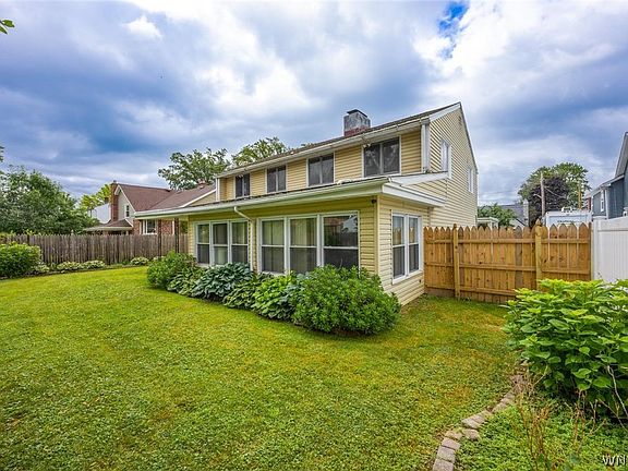 4th image of 9326 Rivershore Dr