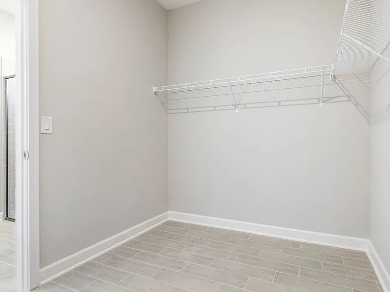3371 Gowanda Rd — Photo 9