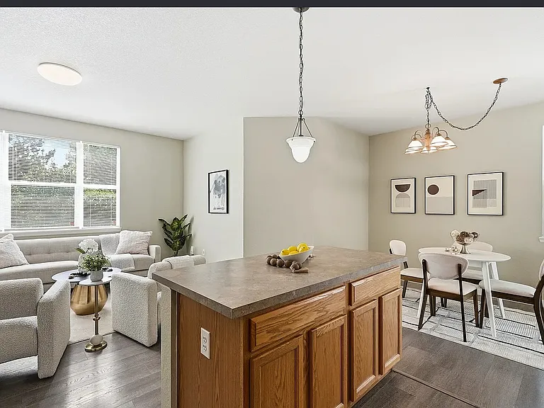 4501 Nelson Rd #2404 — Photo 4