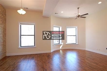 1st image of 2834 N Albany Ave #2836U1