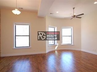 2834 N Albany Ave #2836U1, Chicago, IL 60618