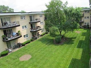 1st image of 6275 N Northwest Hwy APT 211