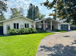 4925 S Perry St, Spokane, WA 99223