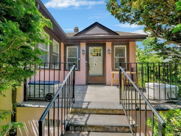 183 Elwood Avenue, Hawthorne, NY 10532