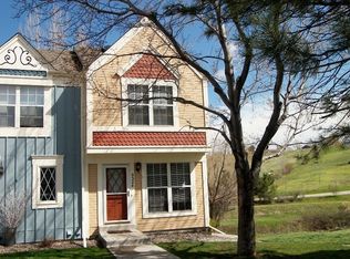 9324 W Ontario Dr, Littleton, CO 80128