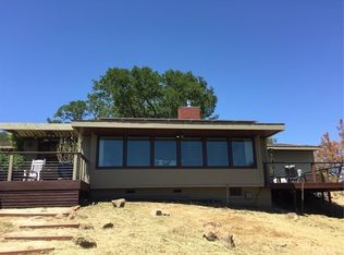 9223 Lucinda Ln, Atascadero, CA 93422