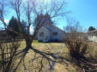 717 Larch St, Cloquet, MN 55720