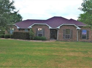 11000 Country Ridge Ln, Forney, TX 75126