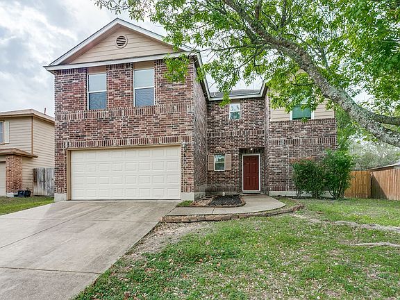 2nd image of 3410 Sherwin Dr