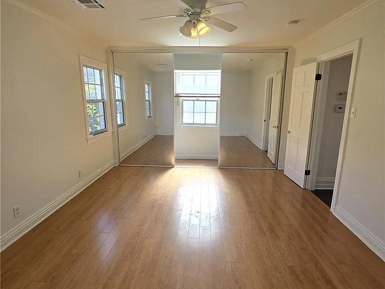 2035 Rangeview Dr — Photo 12