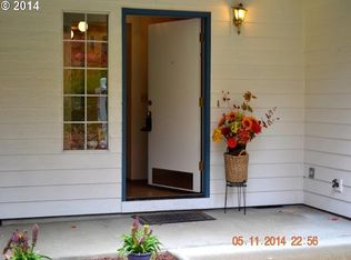 6774 SW Becket Ct, Aloha, OR 97007