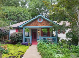 1446 Van Epps Ave SE, Atlanta, GA 30316