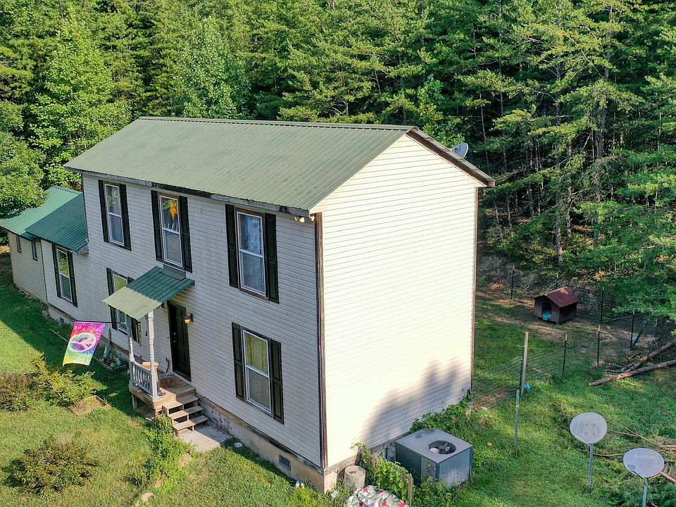 2nd image of 4610 Hickory Valley Rd