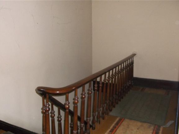 5th image of 1086 Park Ave #1086