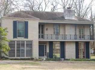 108 Reynolds Rd, Glasgow, KY 42141