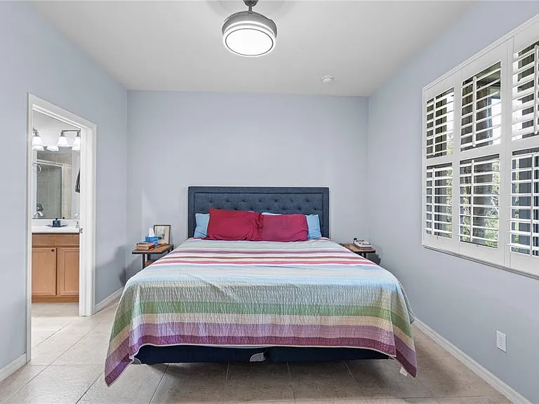 11815 Tempest Harbor Loop — Photo 15
