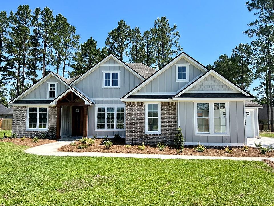 1st image of 7294 Teal Lake Cir