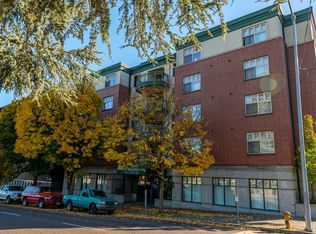 1530 SW 13th Ave #317, Portland, OR 97201