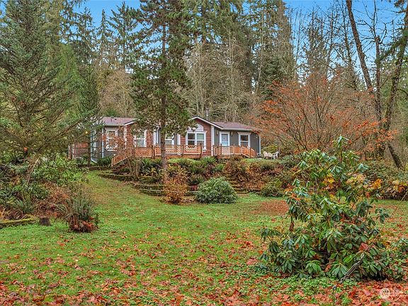 2nd image of 22109 N River Drive