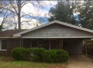 415 Melrose St, Shreveport, LA 71106