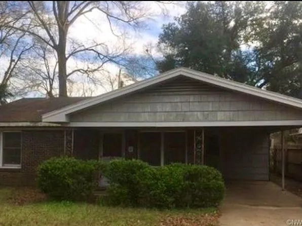 415 Melrose St, Shreveport, LA 71106