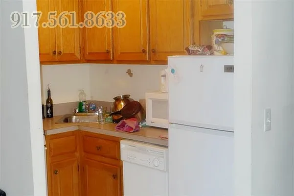 Rented by Guidance Realty Corp. | media 39