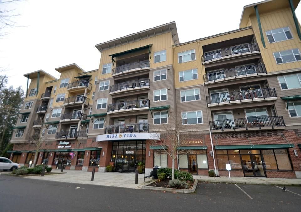 1st image of 15408 Main St Unit 505