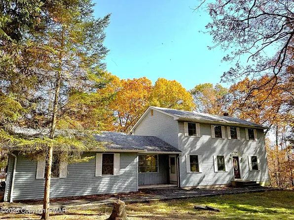 3127 Gabrielle Ln, East Stroudsburg, PA 18301