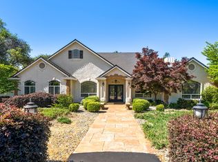 7327 Bohn Blvd, Anderson, CA 96007